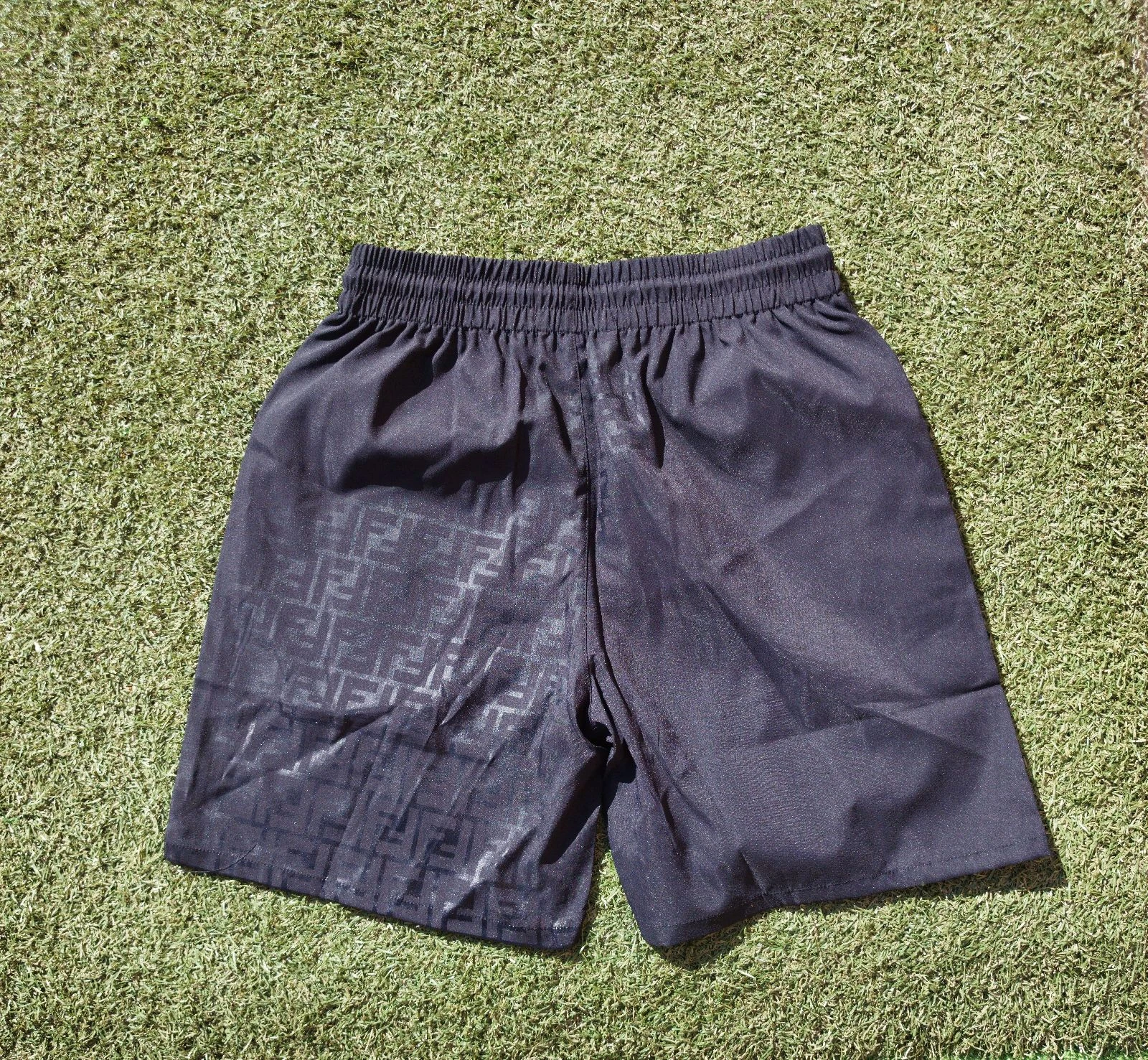 Waterreactieve zwemkleding – photo 10